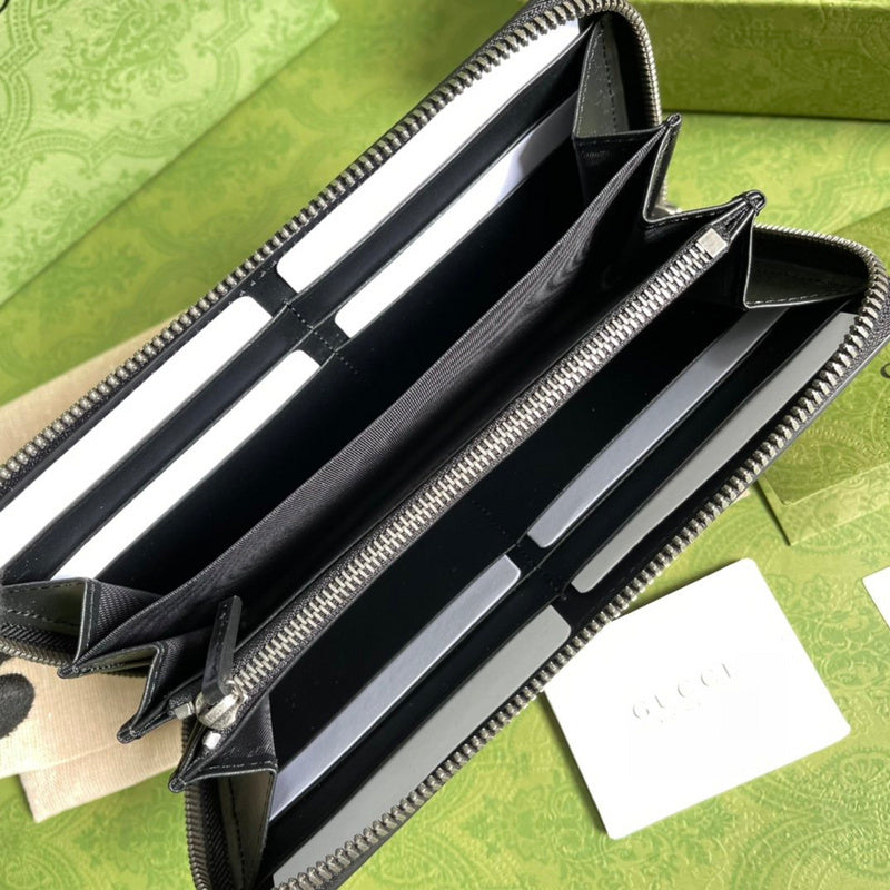 Ezyycart Bags - DESIGNER BAGS FOR WOMEN - AFFORDABLE LUXURY BAGS - 20431