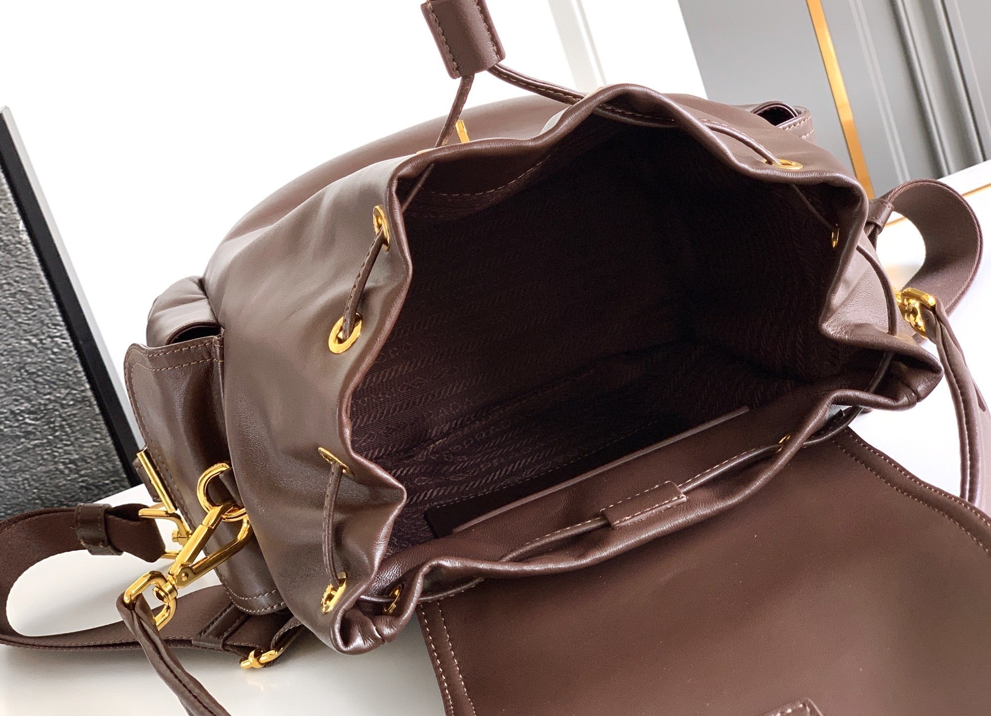Ezyycart Bags - Premium Luxury Goods and Accessories - AFFORDABLE LUXURY BAGS - 14337
