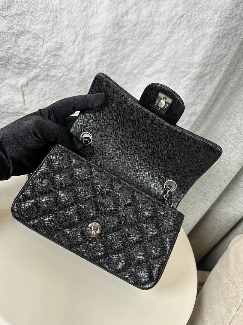 Anum Bags - DESIGNER BAGS FOR WOMEN - AFFORDABLE LUXURY BAGS - 17727