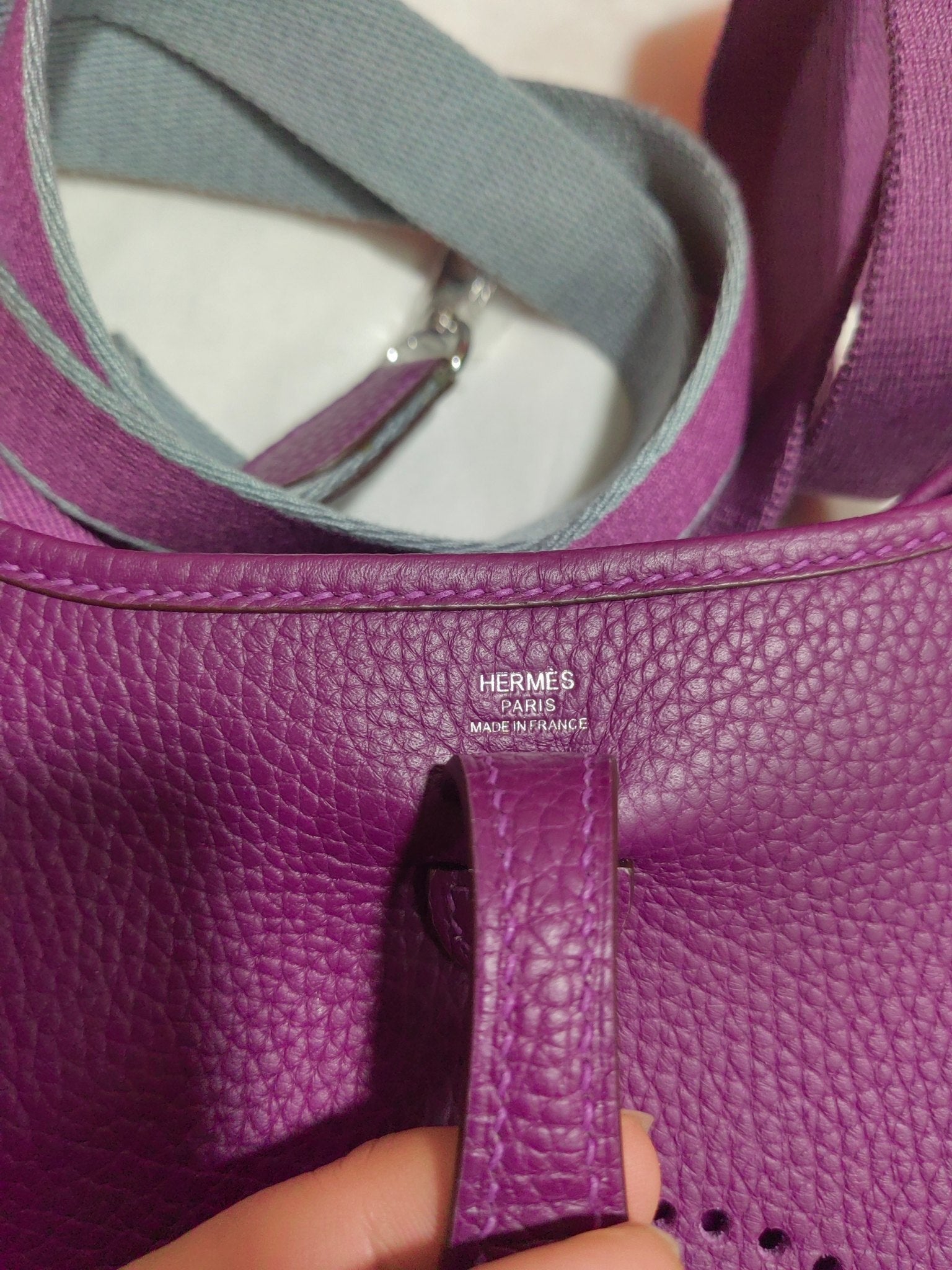 new-luxury-designer-bags-nm23006
