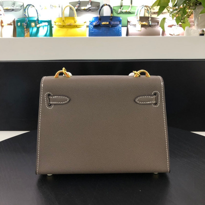 new-elite-designer-bags-nm23558