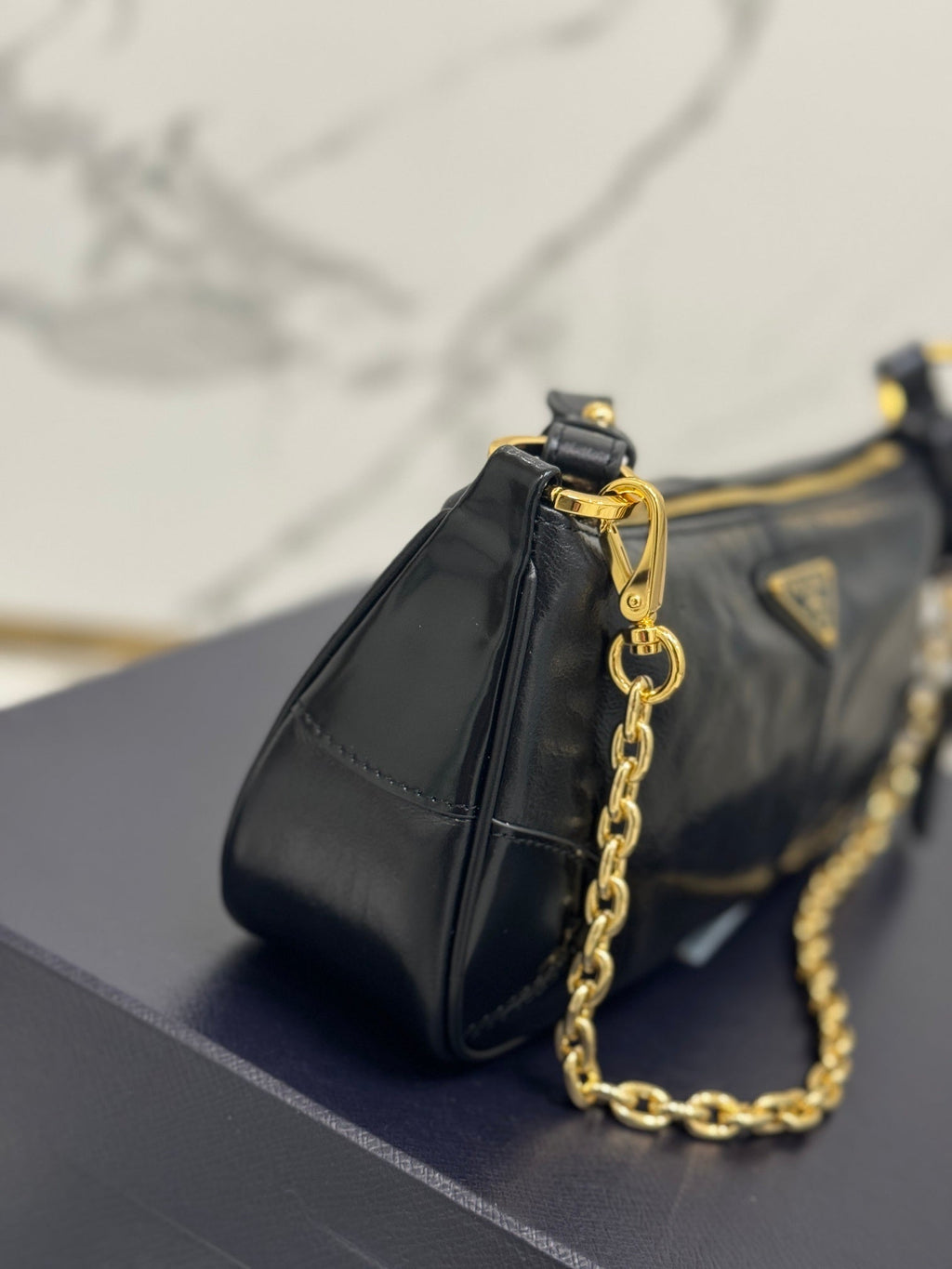 Ezyycart Bags - High-Quality Designer Products for You - AFFORDABLE LUXURY BAGS - 13866
