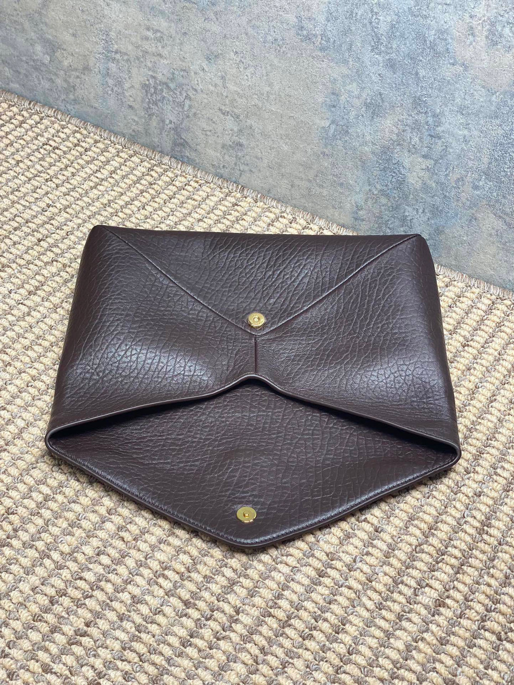 Ezyycart Bags - Best High-End Brands in One Place - AFFORDABLE LUXURY BAGS - 15560