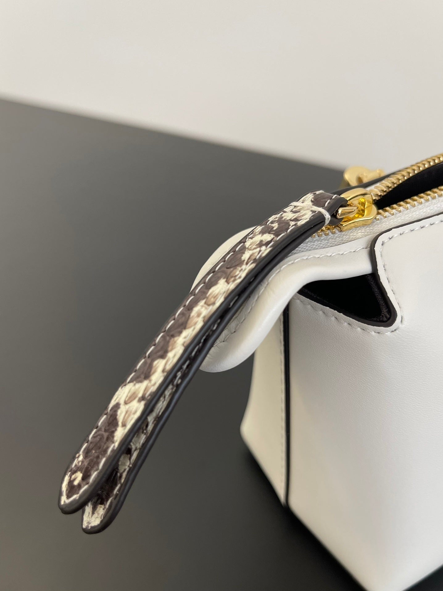 Ezyycart Bags Bags - High-Quality Designer Products for You - AFFORDABLE LUXURY BAGS - 19166
