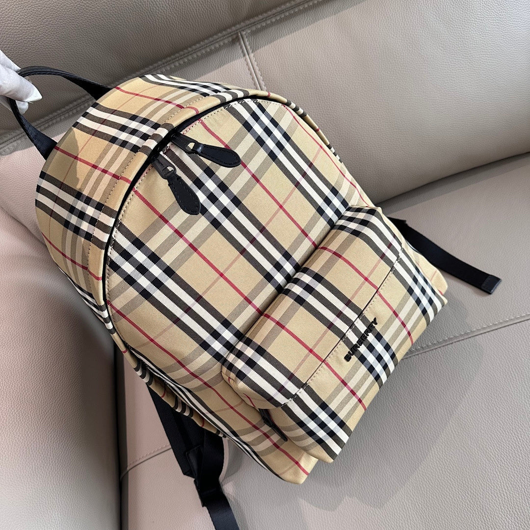 Ezyycart Bags - High-Quality Designer Products for You - AFFORDABLE LUXURY BAGS - 17102