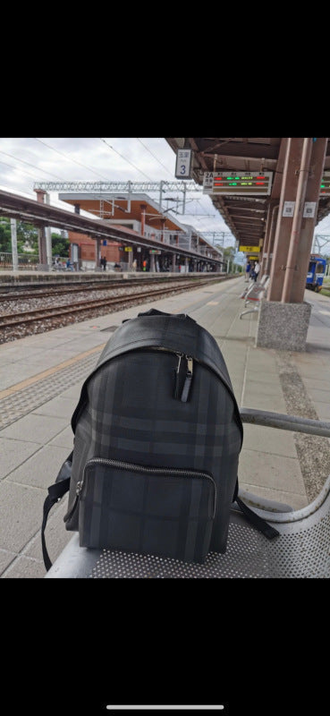 Ezyycart Bags - High-Quality Designer Products for You - AFFORDABLE LUXURY BAGS - 17234