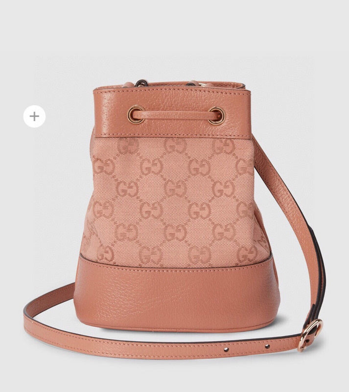 Ezyycart Bags Bags - High-Quality Designer Products for You - AFFORDABLE LUXURY BAGS - 19866