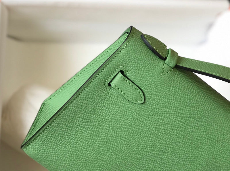 new-designer-premium-bags-nm23890