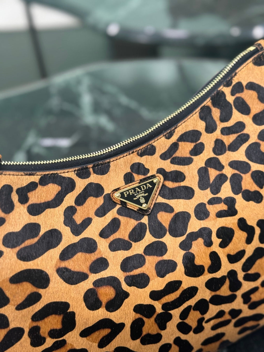 Ezyycart Bags - High-Quality Designer Products for You - AFFORDABLE LUXURY BAGS - 14006