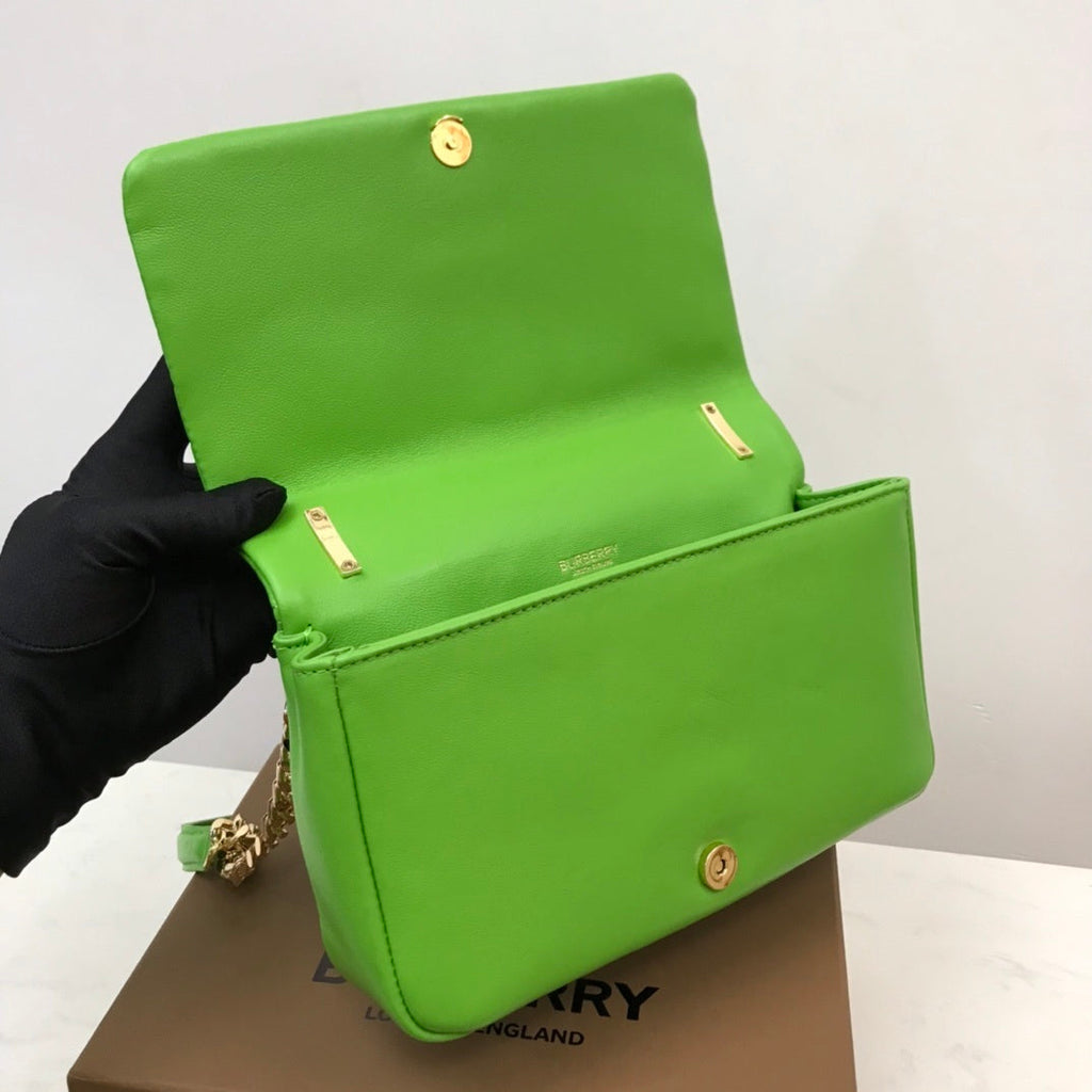 Ezyycart Bags Bags - DESIGNER BAGS FOR WOMEN - AFFORDABLE LUXURY BAGS - 6180