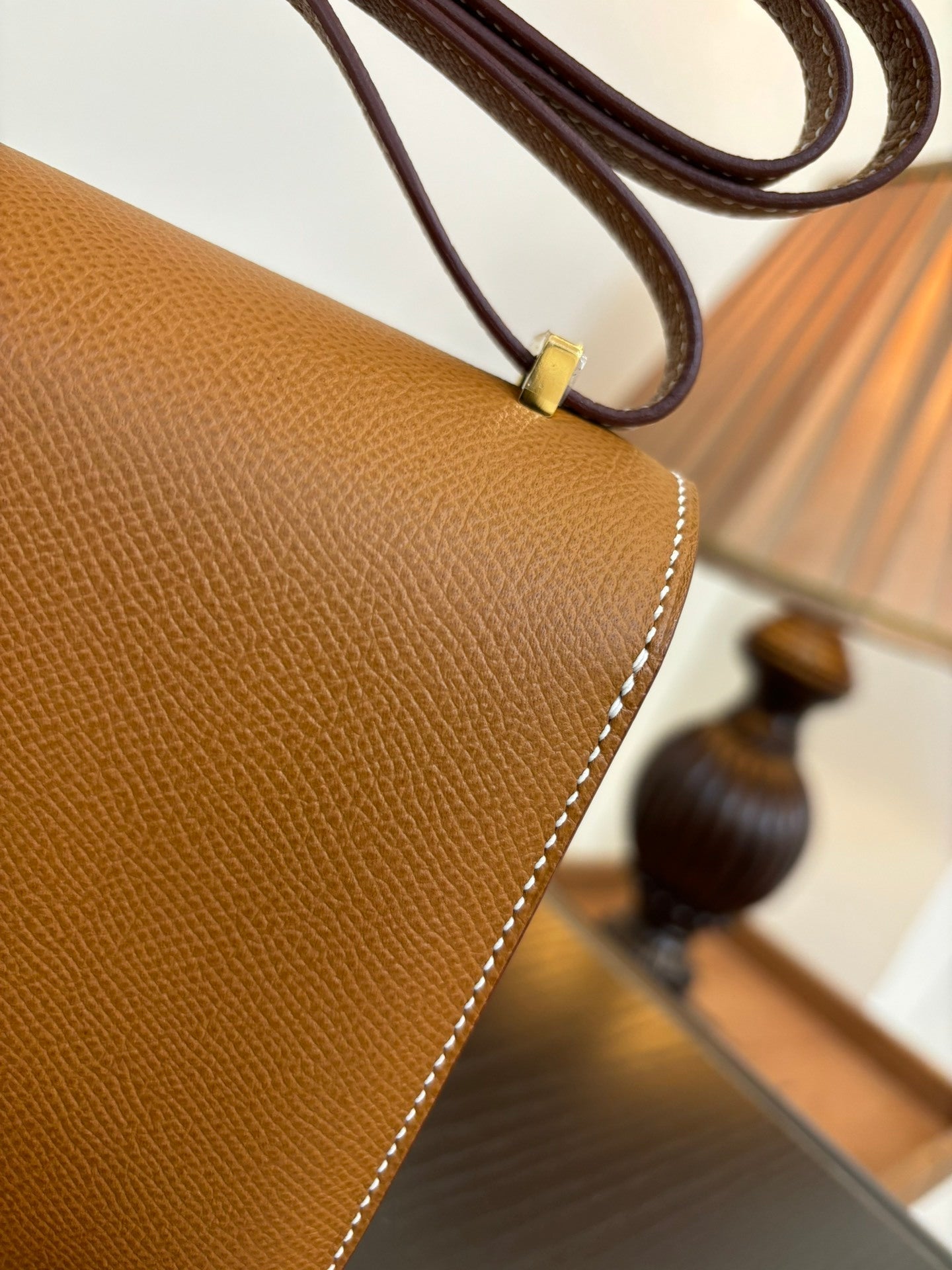 new-luxury-designer-bags-nm22922