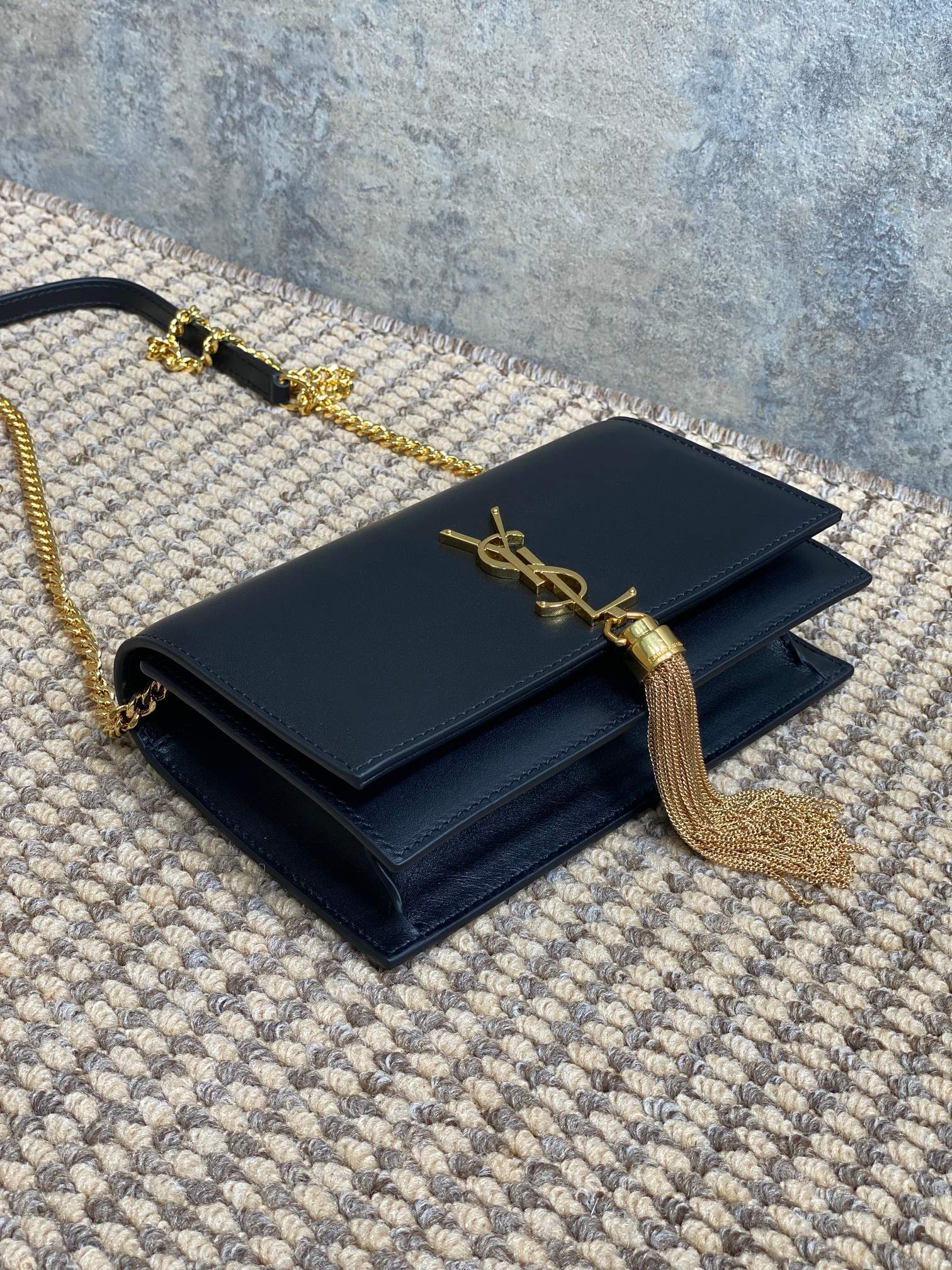 Ezyycart Bags - Best High-End Brands in One Place - AFFORDABLE LUXURY BAGS - 15568