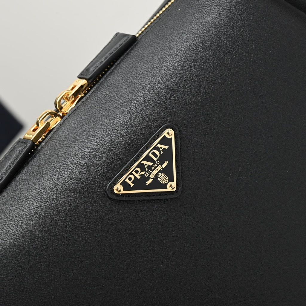 Ezyycart Bags - DESIGNER BAGS FOR WOMEN - AFFORDABLE LUXURY BAGS - 13835