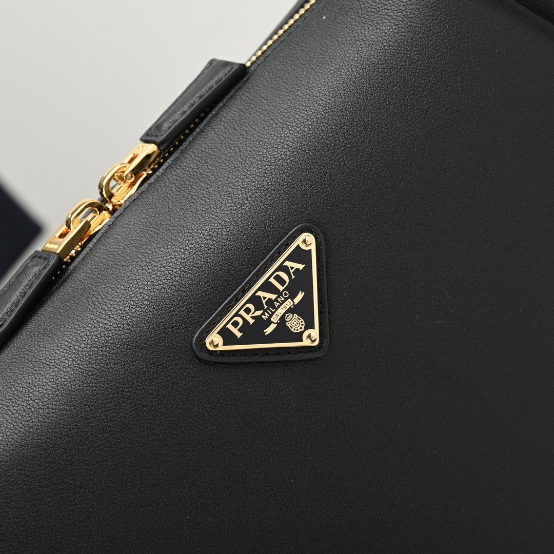 Ezyycart Bags - DESIGNER BAGS FOR WOMEN - AFFORDABLE LUXURY BAGS - 13835