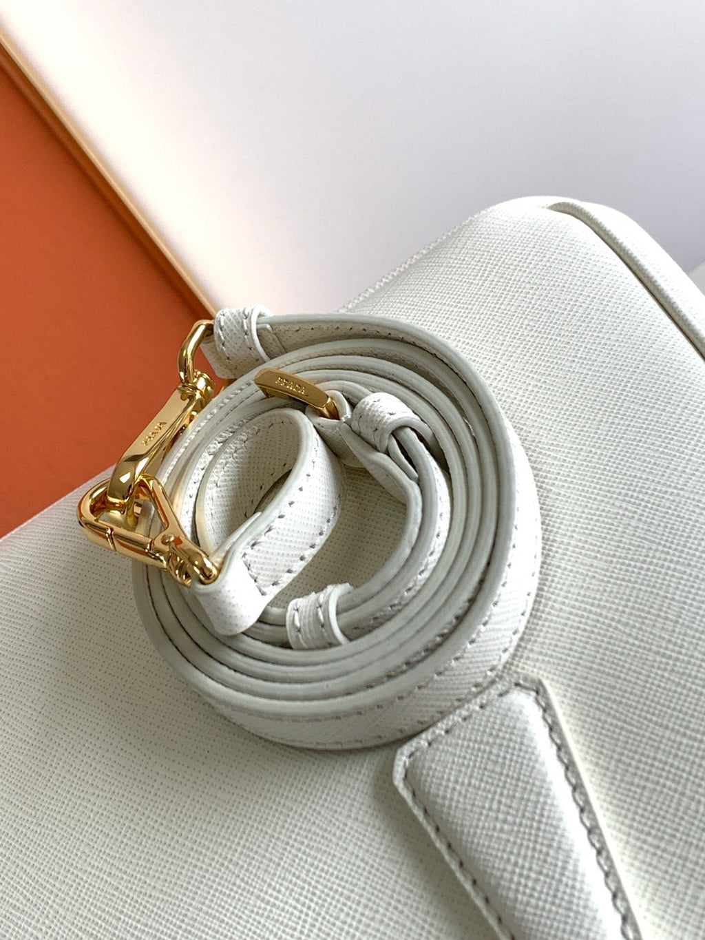 Ezyycart Bags - Best High-End Brands in One Place - AFFORDABLE LUXURY BAGS - 13800