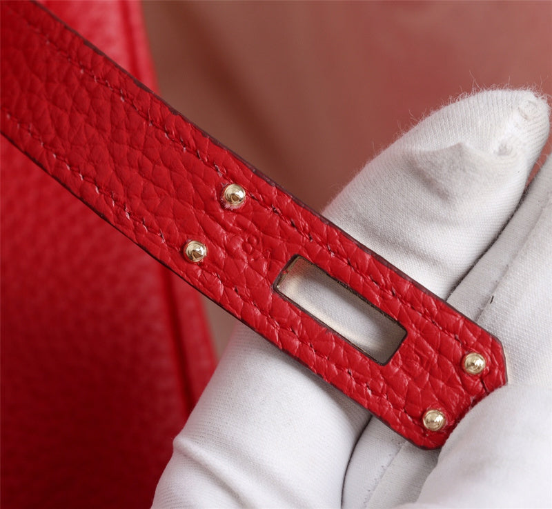 new-luxury-designer-bags-nm23607