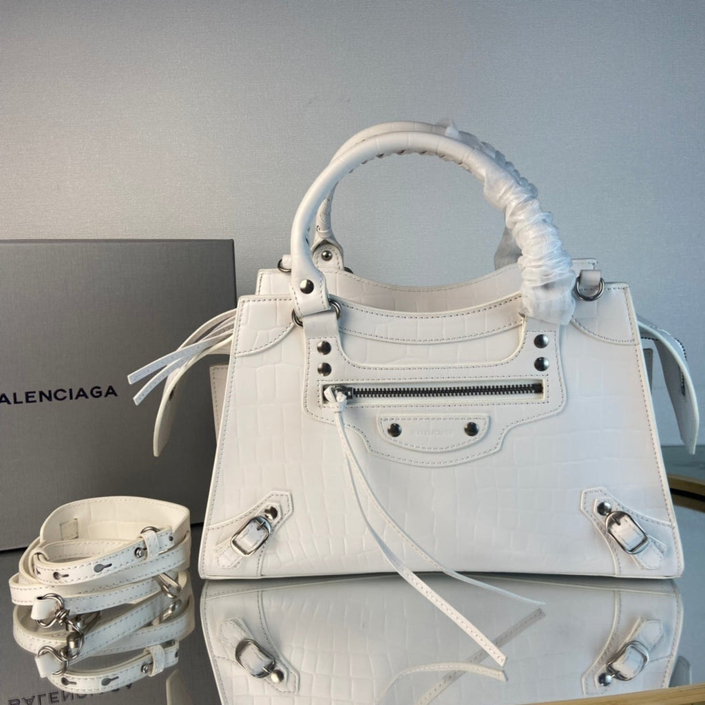 Ezyycart Bags new-elite-designer-bags-nm24531