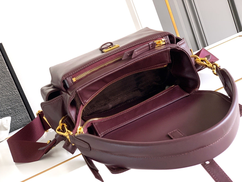 Ezyycart Bags - Premium Luxury Goods and Accessories - AFFORDABLE LUXURY BAGS - 13993