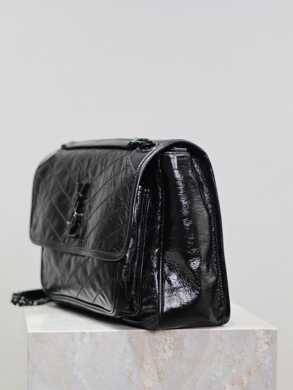 Ezyycart Bags Bags - DESIGNER BAGS FOR WOMEN - AFFORDABLE LUXURY BAGS - 5980