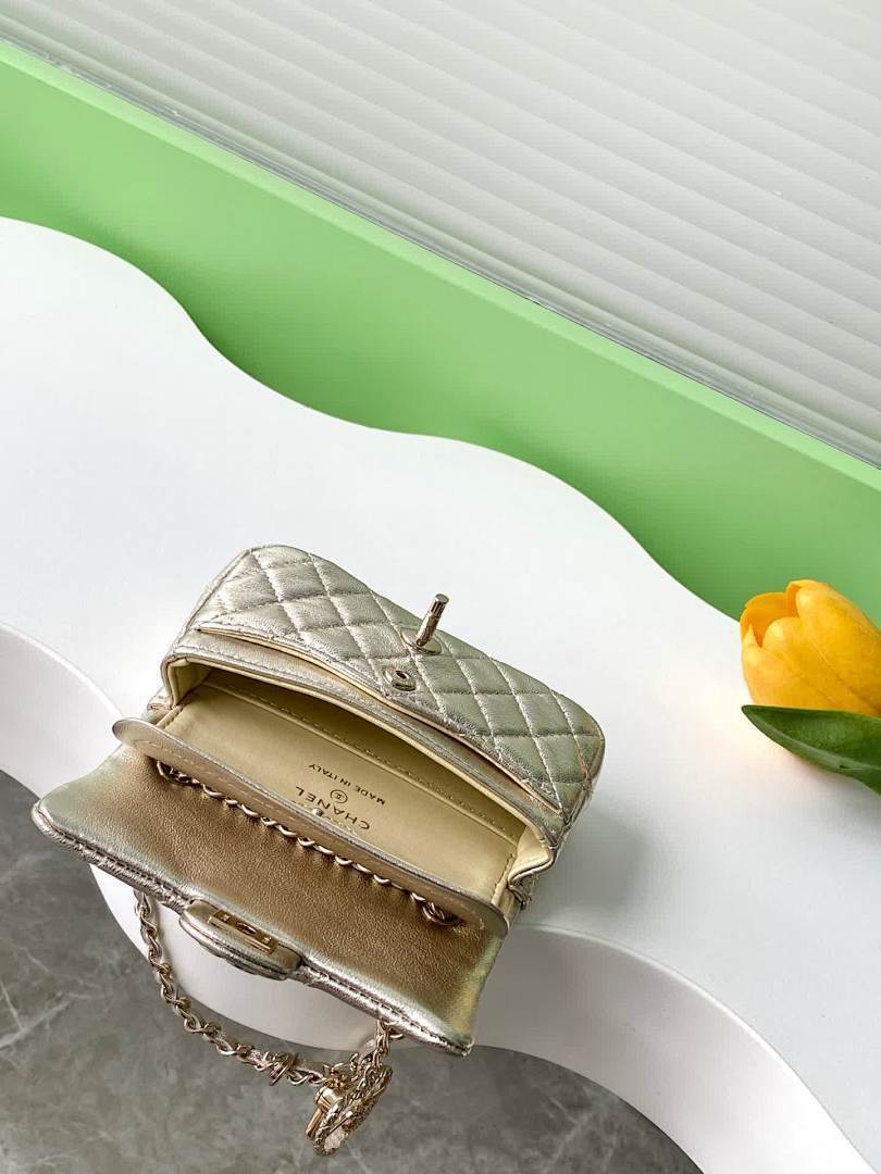 Anum Bags - Best High-End Brands in One Place - AFFORDABLE LUXURY BAGS - 17568