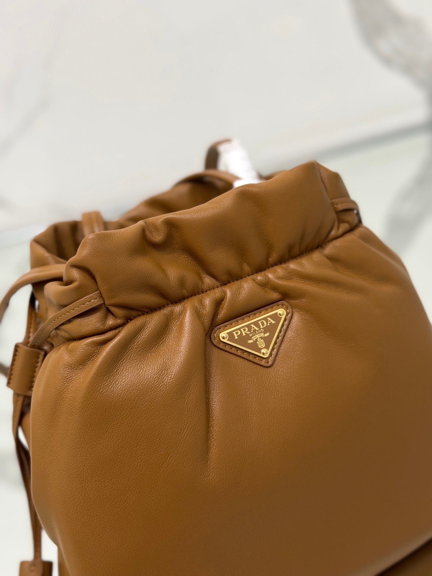 Ezyycart Bags - DESIGNER BAGS FOR WOMEN - AFFORDABLE LUXURY BAGS - 13959