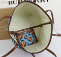 Ezyycart Bags - DESIGNER BAGS FOR WOMEN - AFFORDABLE LUXURY BAGS - 17175
