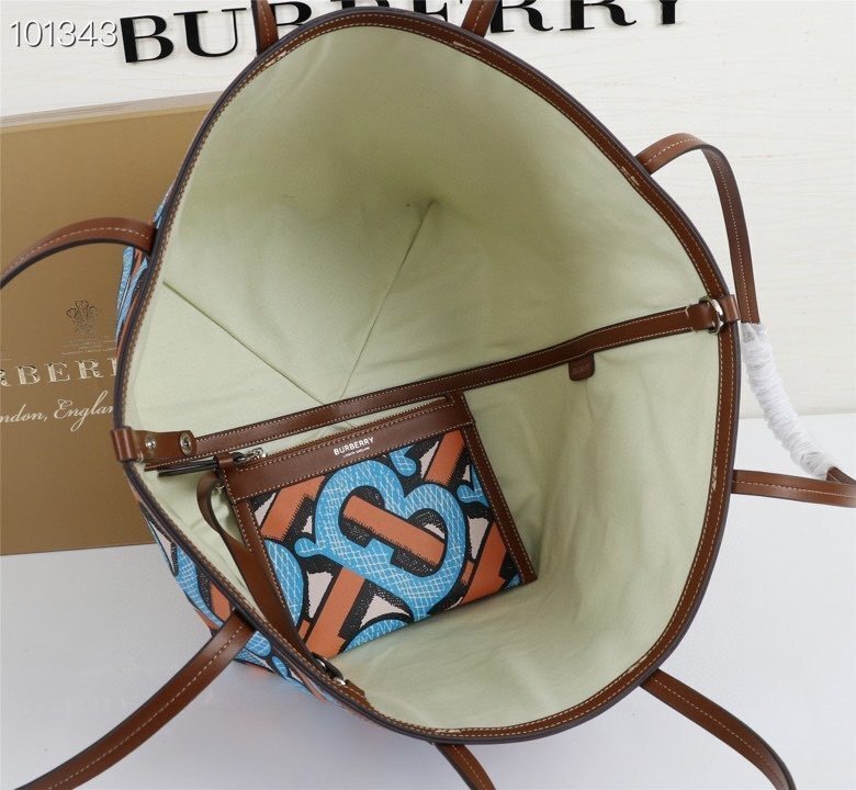 Ezyycart Bags - DESIGNER BAGS FOR WOMEN - AFFORDABLE LUXURY BAGS - 17175