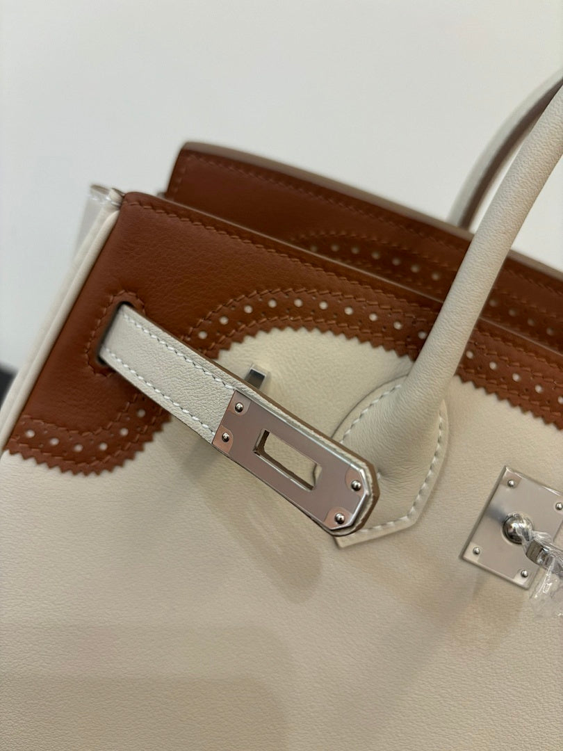 Anum Bags Bags - High-Quality Designer Products for You - AFFORDABLE LUXURY BAGS - 20454