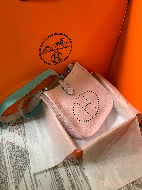 new-elite-designer-bags-nm23705