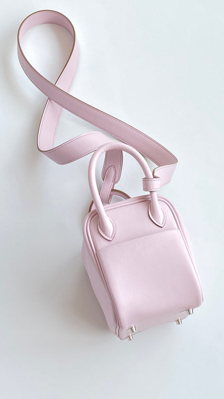 new-elite-designer-bags-nm23879