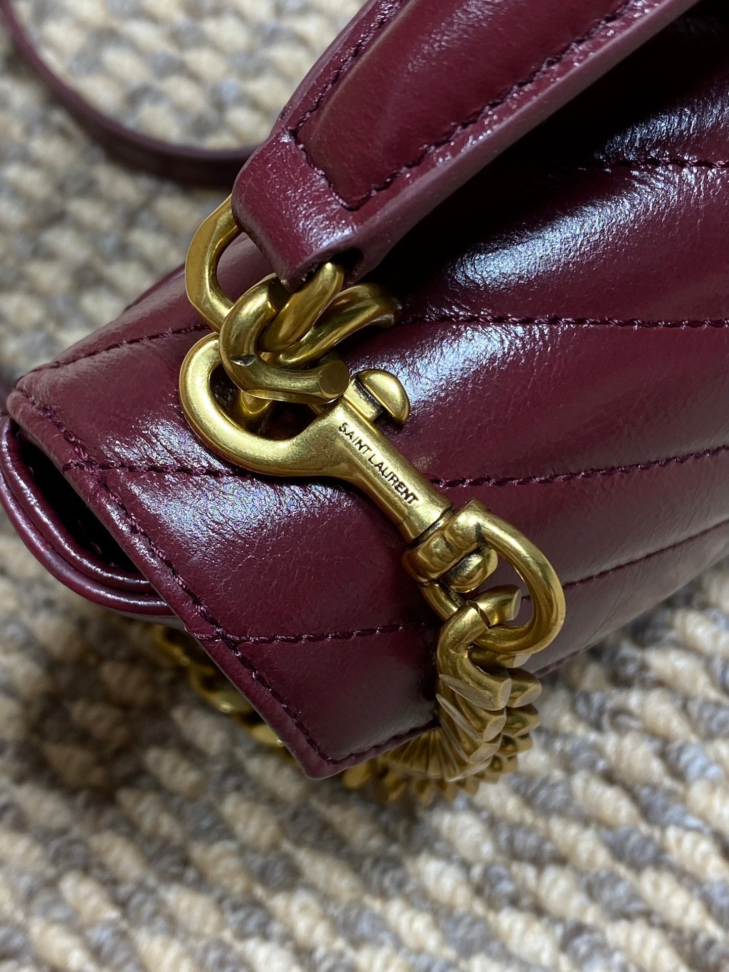 Ezyycart Bags - Best High-End Brands in One Place - AFFORDABLE LUXURY BAGS - 15540
