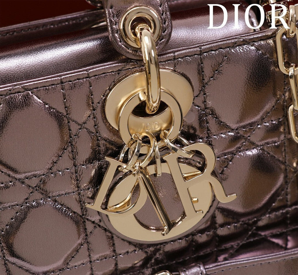 Ezyycart Bags - Best High-End Brands in One Place - AFFORDABLE LUXURY BAGS - 18964