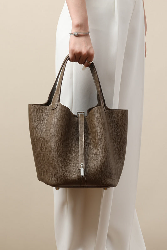 new-designer-premium-bags-nm23415