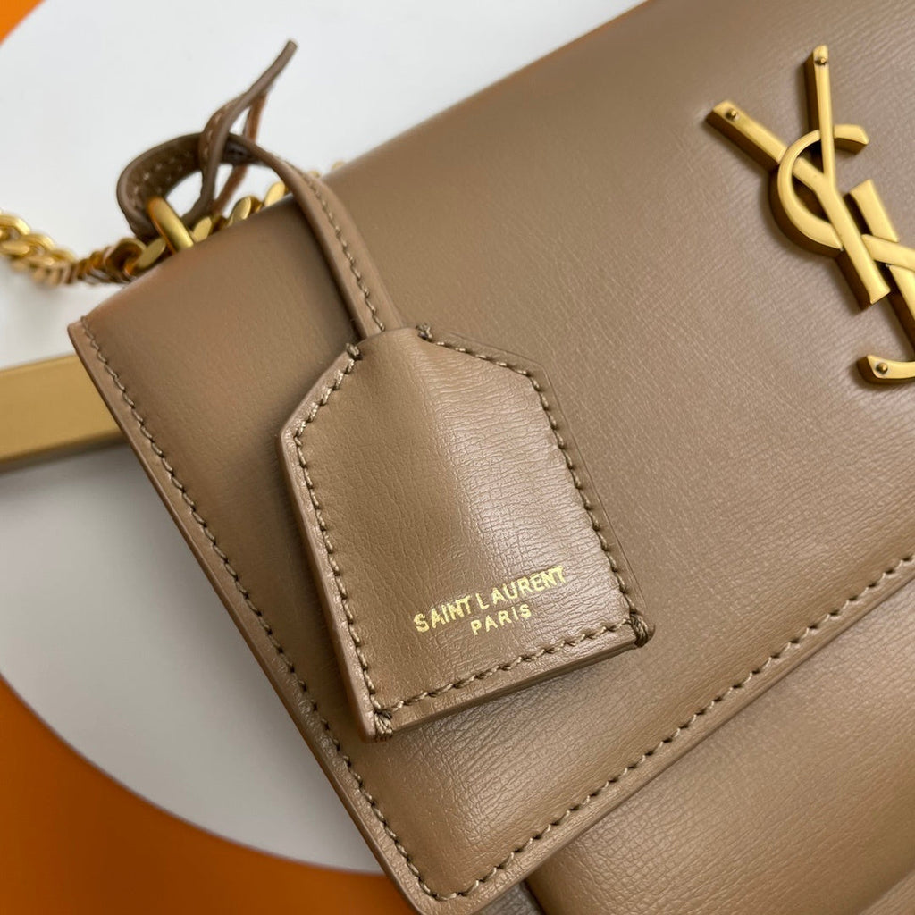 Ezyycart Bags Bags - DESIGNER BAGS FOR WOMEN - AFFORDABLE LUXURY BAGS - 6032