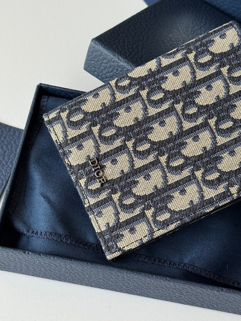 Ezyycart Bags - Best High-End Brands in One Place - AFFORDABLE LUXURY BAGS - 18944