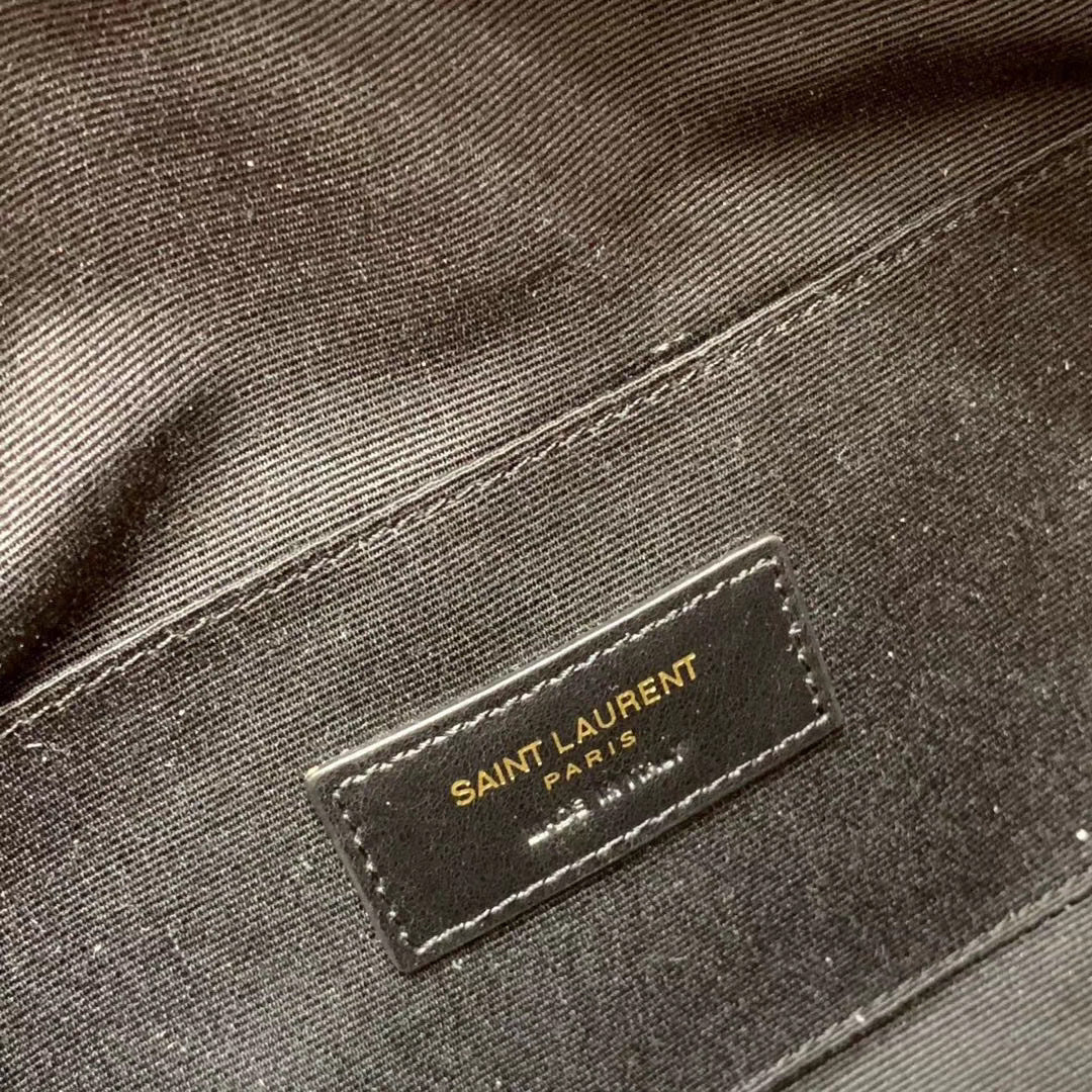 Ezyycart Bags - Premium Luxury Goods and Accessories - AFFORDABLE LUXURY BAGS - 5794