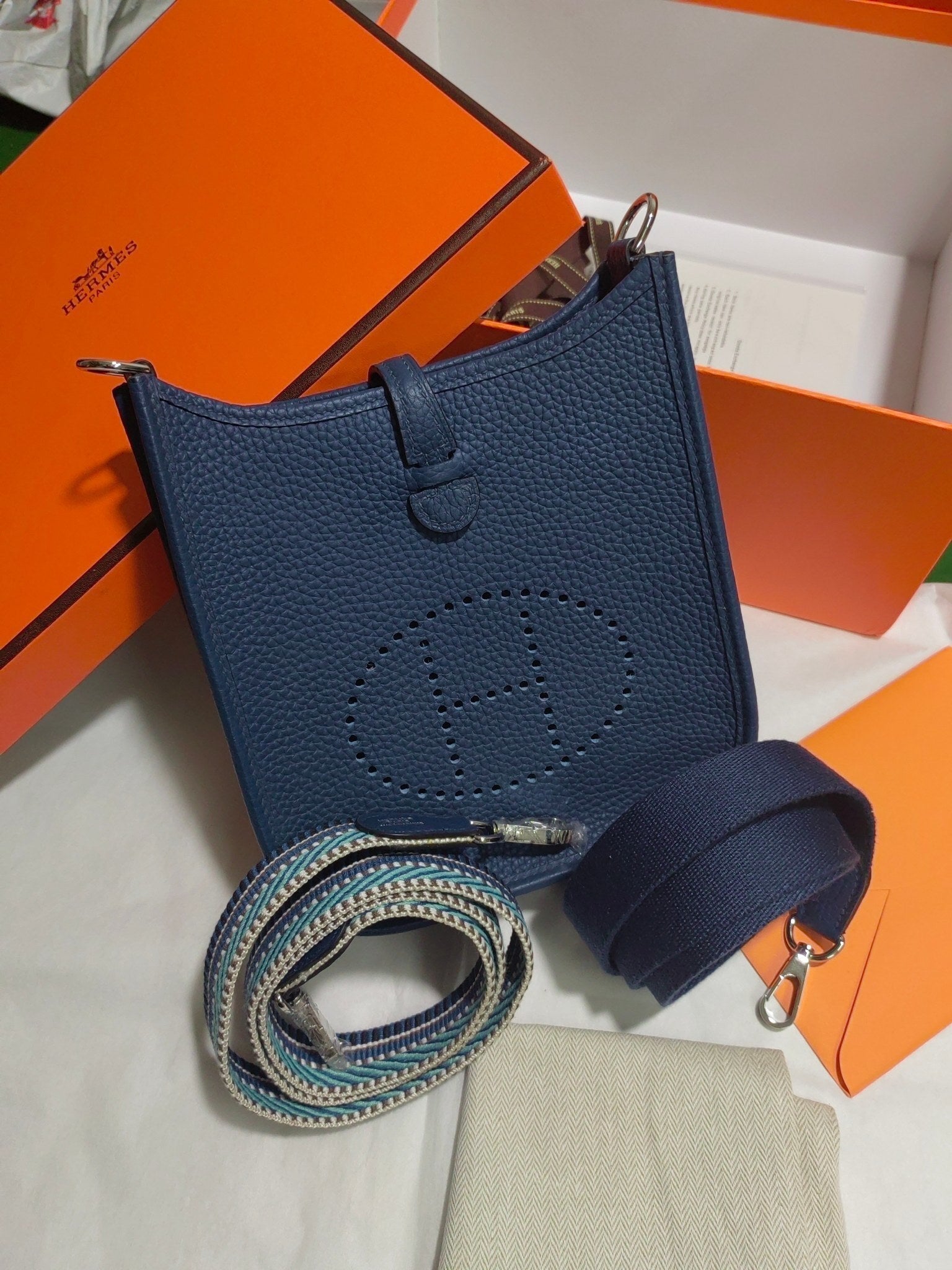 new-luxury-designer-bags-nm23003
