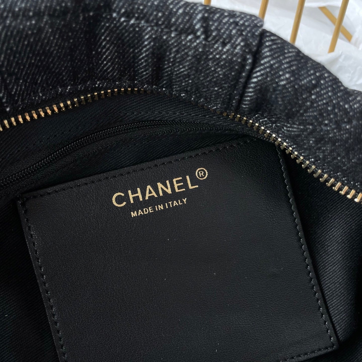 Anum Bags Bags - Best High-End Brands in One Place - AFFORDABLE LUXURY BAGS - 6865