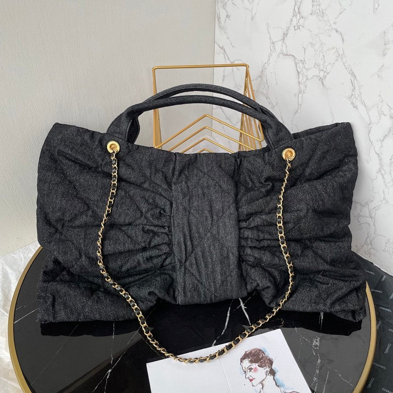 Anum Bags Bags - Best High-End Brands in One Place - AFFORDABLE LUXURY BAGS - 6873