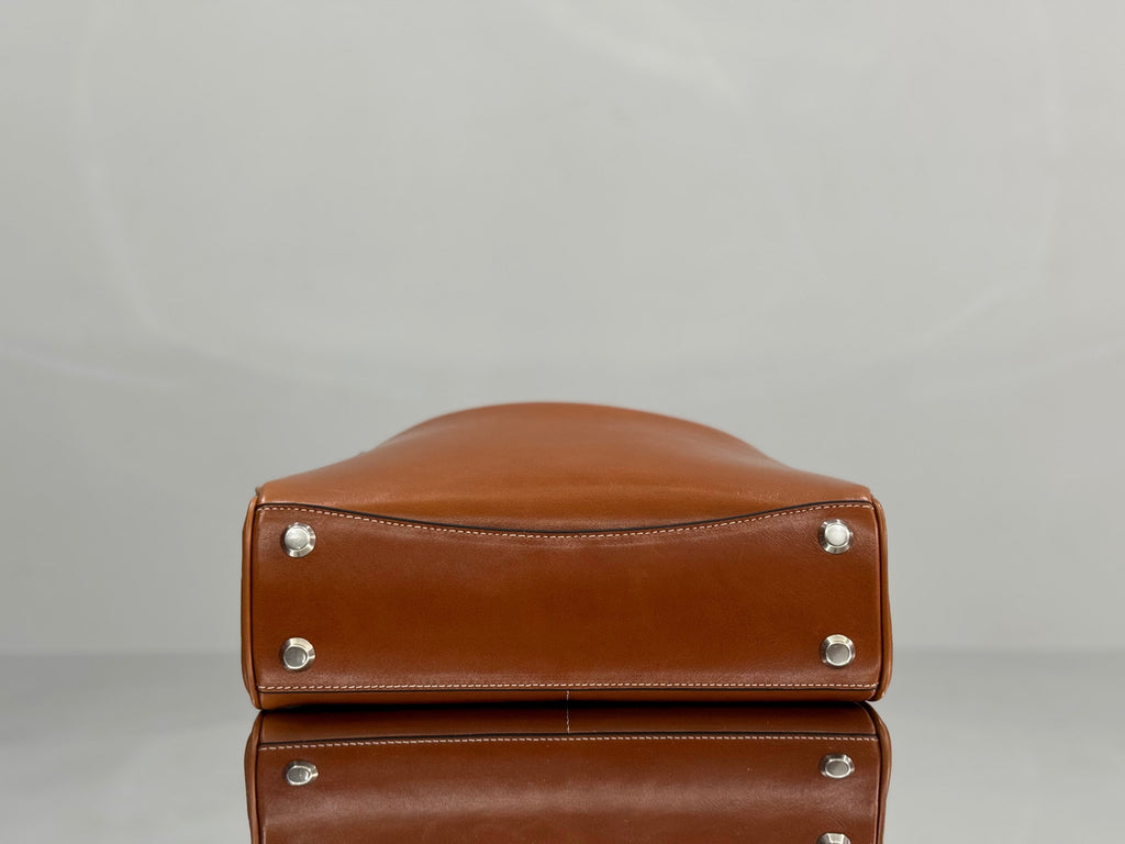 Ezyycart Bags new-designer-premium-bags-nm24952