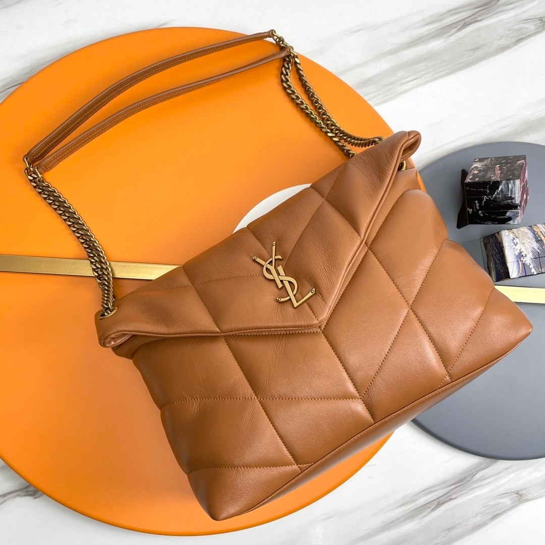 Ezyycart Bags Bags - High-Quality Designer Products for You - AFFORDABLE LUXURY BAGS - 5739