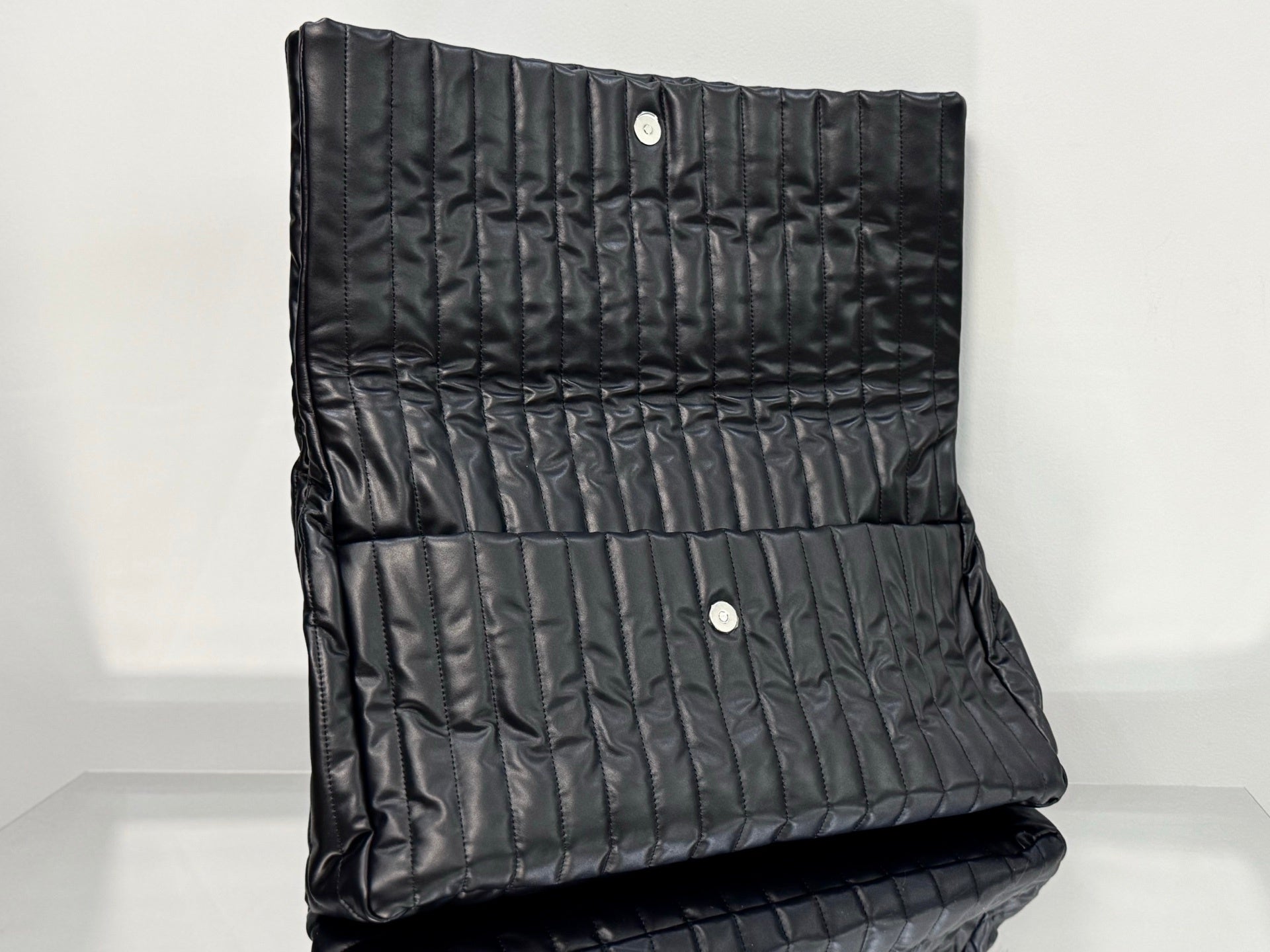 Ezyycart Bags new-designer-premium-bags-nm24716