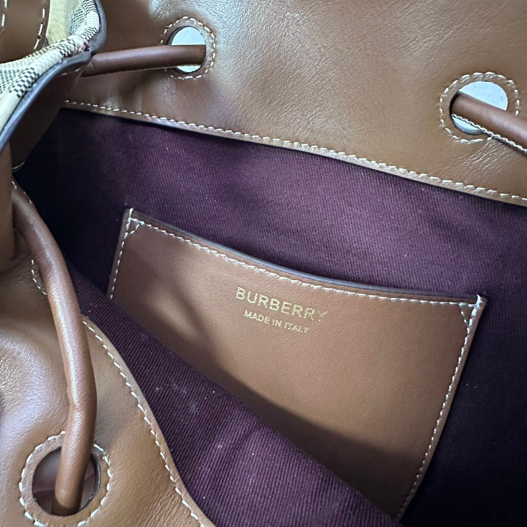 Ezyycart Bags Bags - DESIGNER BAGS FOR WOMEN - AFFORDABLE LUXURY BAGS - 6056