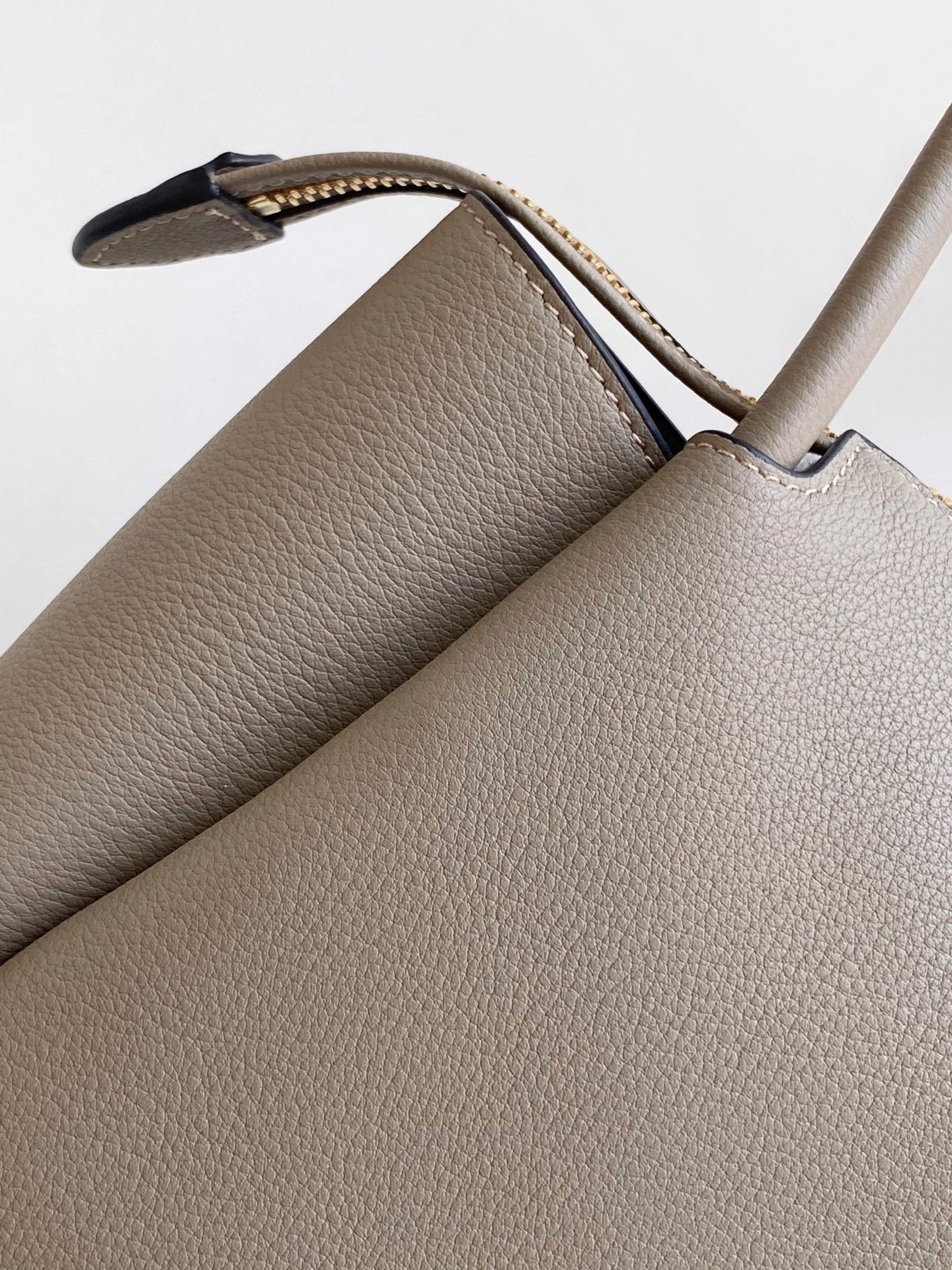 Ezyycart Bags - Premium Luxury Goods and Accessories - AFFORDABLE LUXURY BAGS - 14225