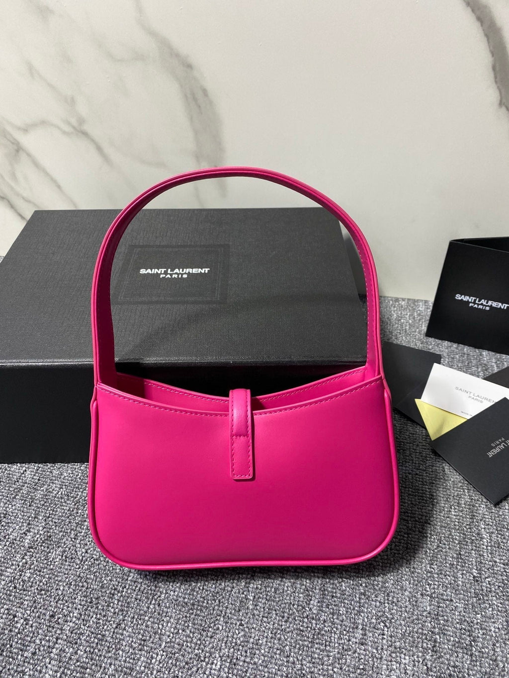 Ezyycart Bags Bags - Premium Luxury Goods and Accessories - AFFORDABLE LUXURY BAGS - 5894
