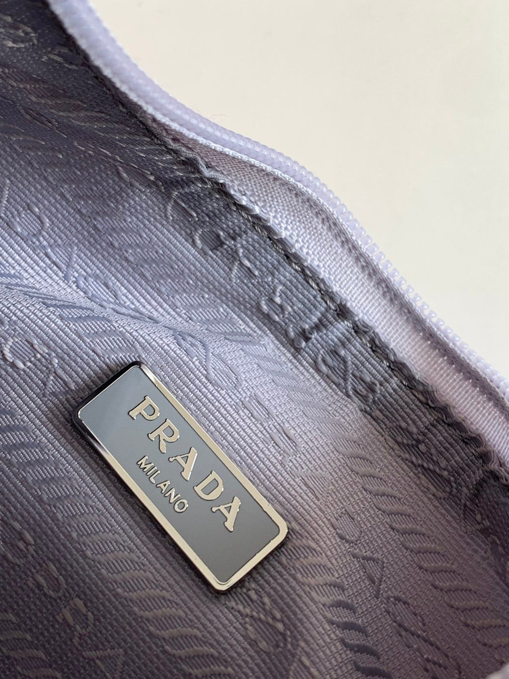 Ezyycart Bags - Best High-End Brands in One Place - AFFORDABLE LUXURY BAGS - 13704