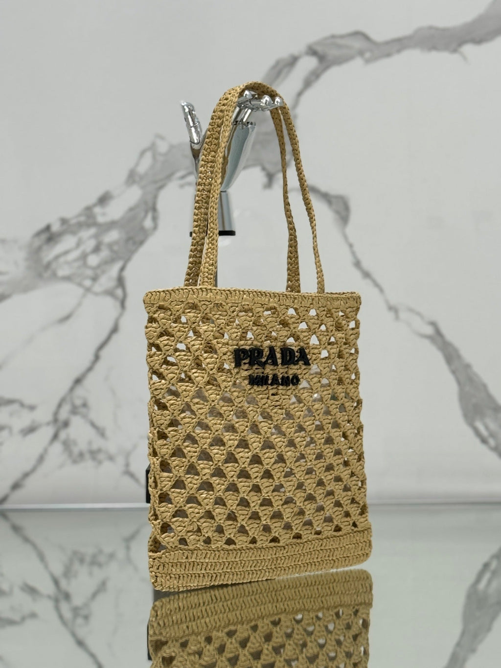 Ezyycart Bags - High-Quality Designer Products for You - AFFORDABLE LUXURY BAGS - 13846
