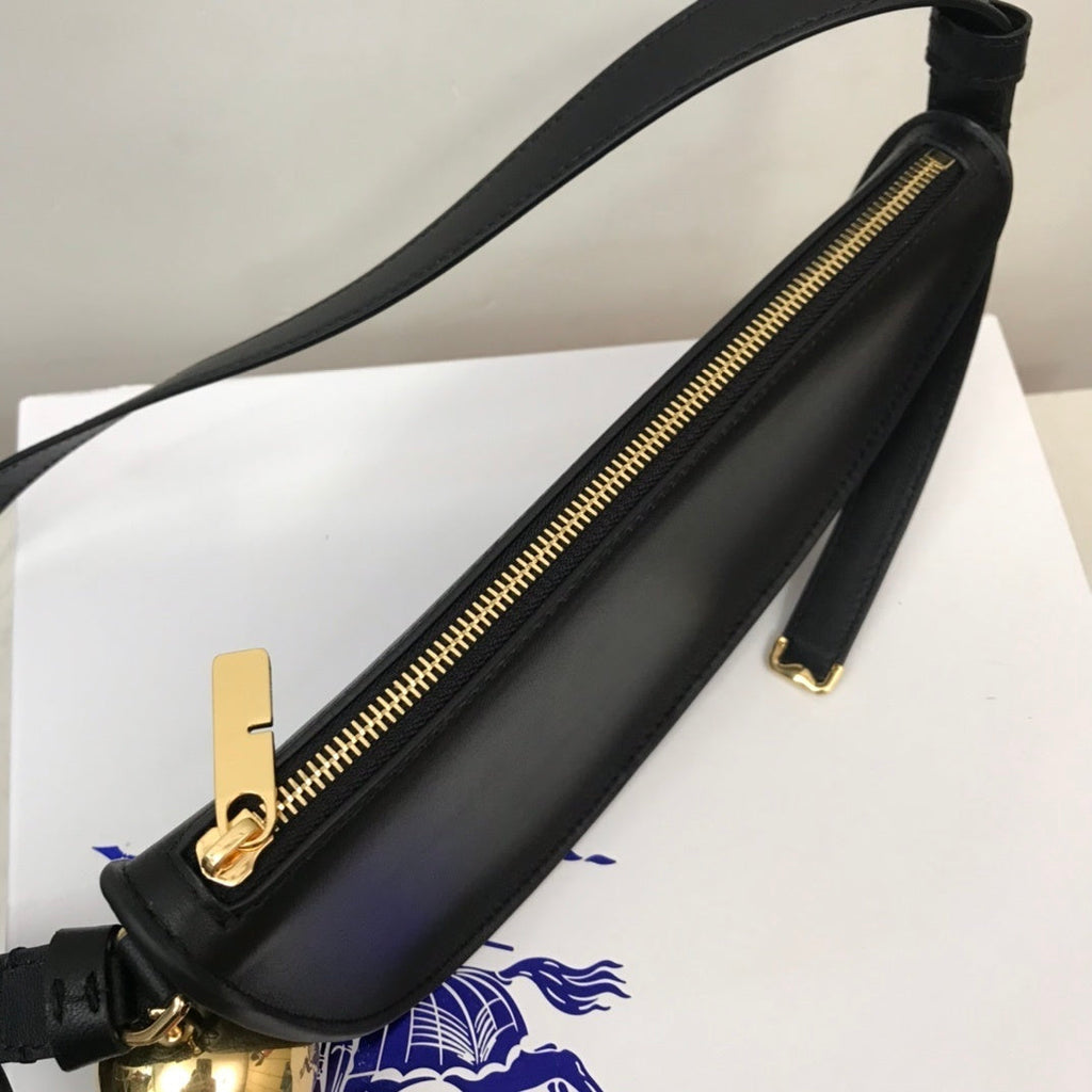 Ezyycart Bags Bags - Best High-End Brands in One Place - AFFORDABLE LUXURY BAGS - 6049