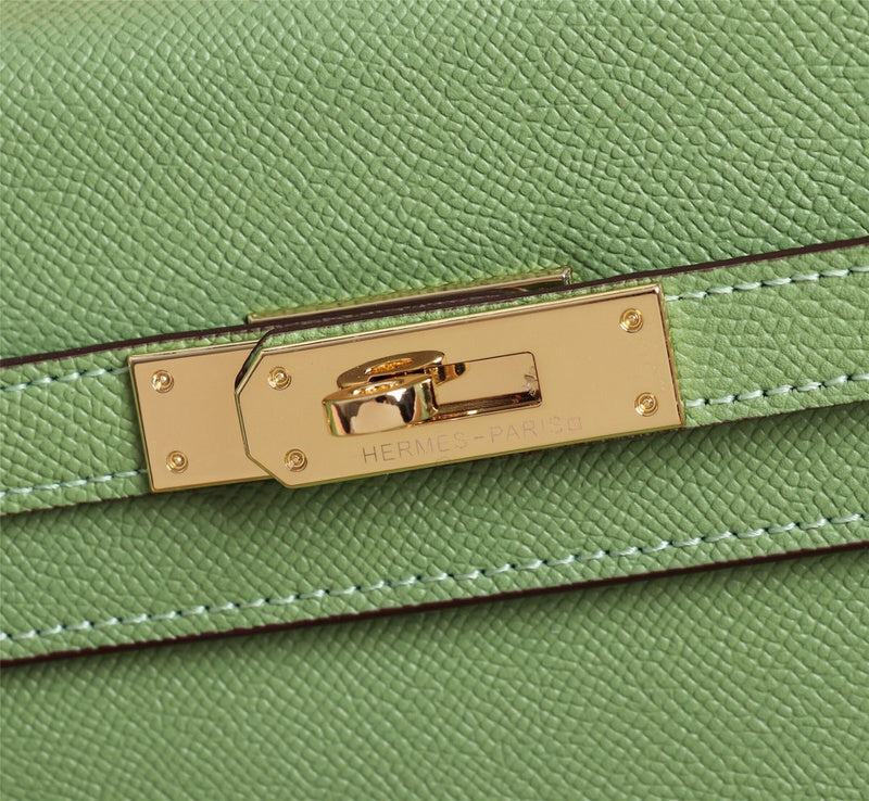 new-elite-designer-bags-nm23507