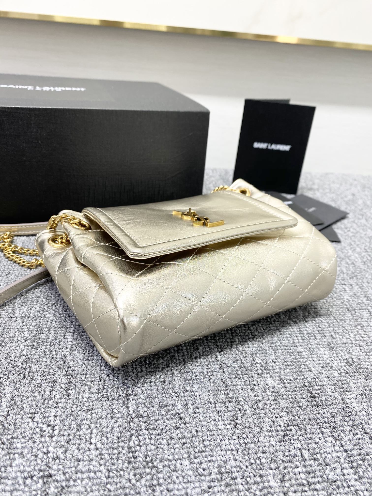 Ezyycart Bags - High-Quality Designer Products for You - AFFORDABLE LUXURY BAGS - 5867